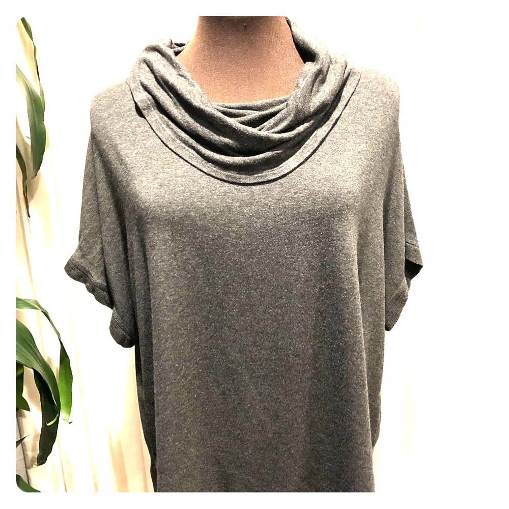 Beyond Yoga Sweater Top